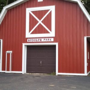 Meet your Posher, Caden